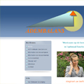 Adembalans