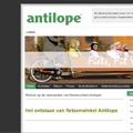 Antilope