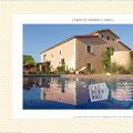 Casa Rural Cal Pere Pau