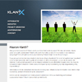 KlantX