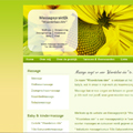 Massage Twente