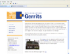 Notariskantoor Gerrits