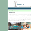 Website Titaantjes