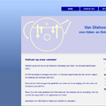 Van Dixhoorn Vereniging