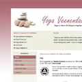 Yoga Veenendaal